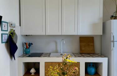 Il Pero di Casa Portacrànni - Foto 2