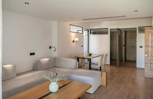 Ikaros Hotel - Foto 48