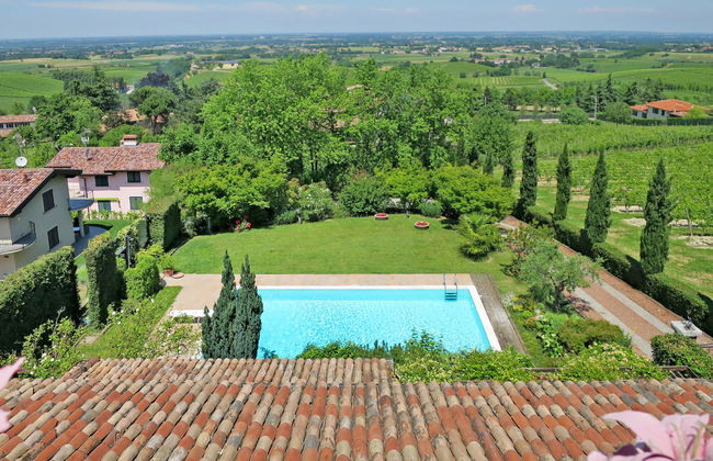 Ca' del Vento - Foto 34