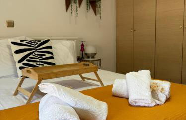 Garnet Studio Flats - Foto 35