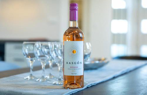 Holiday House Villa Skrila - Foto 51