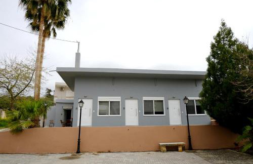 Erinaki Apartments - Foto 23