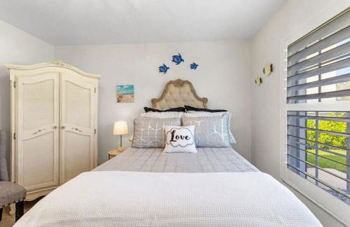 Private Pool｜Near Beach｜Fenced Yard｜Outdoor Living - Foto 15