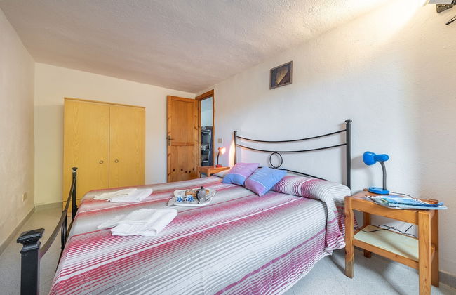 AffittaSardegna - Bilo Ruinas 3 - Foto 2