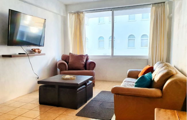 Condominio Kristal - Foto 19