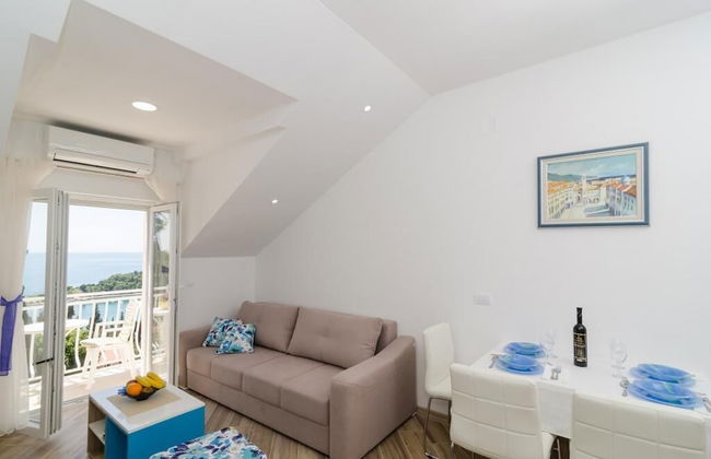 Apartments Marmo - Foto 43