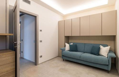 Glicine by Garda FeWo - Foto 18