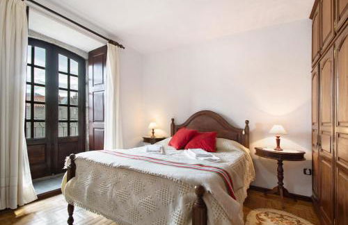 Casa do Adro do Soajo - Foto 41