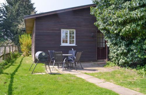 The Cottage - B4014 - Foto 12