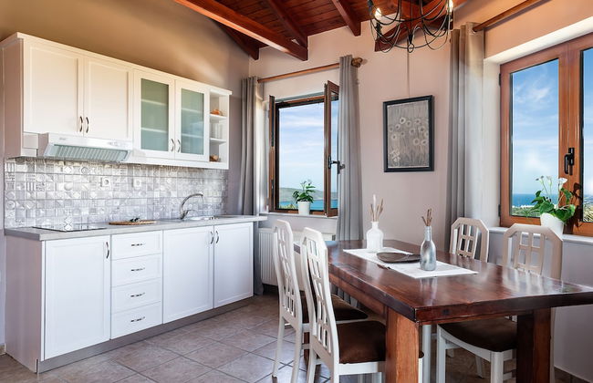 Andromia Studios - Foto 23