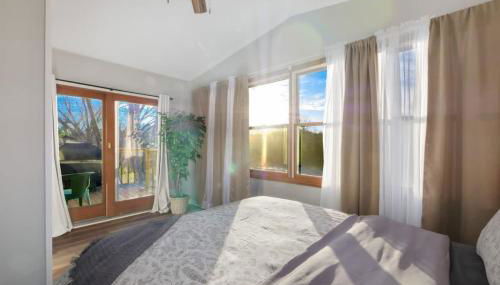 Natures Retreat Renovated with Quiet Pond Views - Foto 2