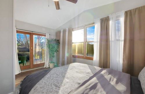 Natures Retreat Renovated with Quiet Pond Views - Foto 2