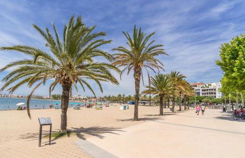 Garbi 1-2 - Barneda Premium - Foto 45