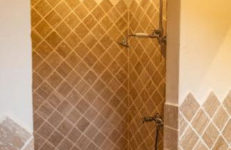 Villa Elsa Di Palombaggia - Foto 65