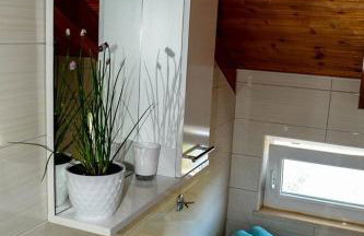 Apartment Marko - Photo 39