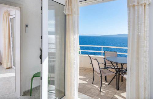 Villa Jana - Photo 37