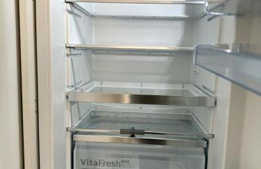 Cosy Central Colchester Home by Castle Park - Foto 11