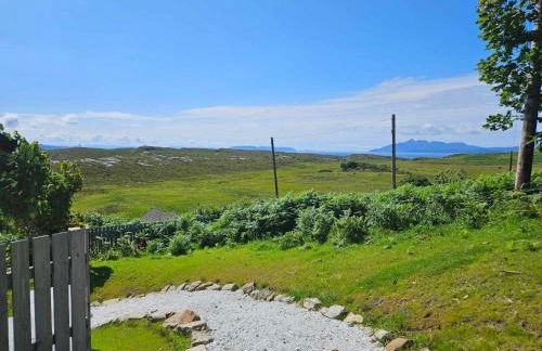 Hillside House - Foto 22