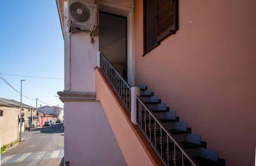 Monica's Guesthouse - Foto 51