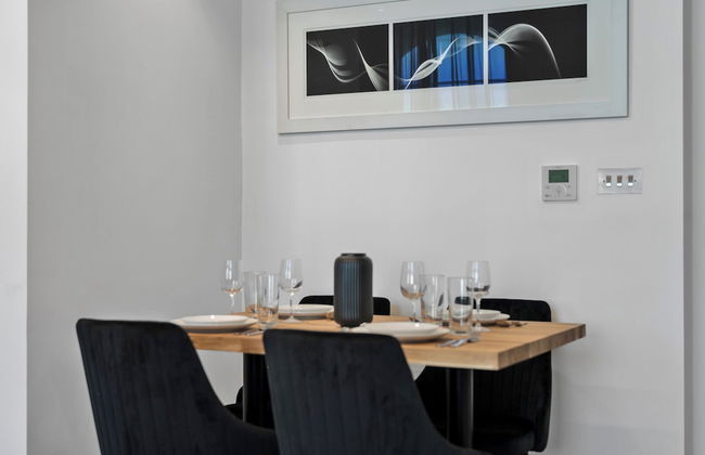 The Baker Residences - Foto 65