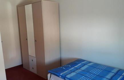 Gemütliche Ferienwohnung in ländlicher Lage - Foto 14