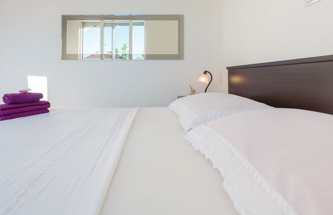 Apartments Regjo - Photo 4