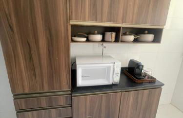 Apartamento bem localizado - Foto 14