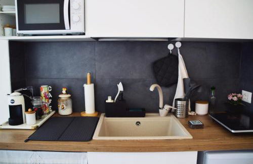 Angelo Delle Aci - Foto 33