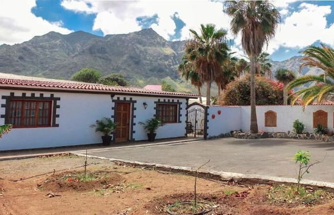 Finca El Castillo - Foto 71