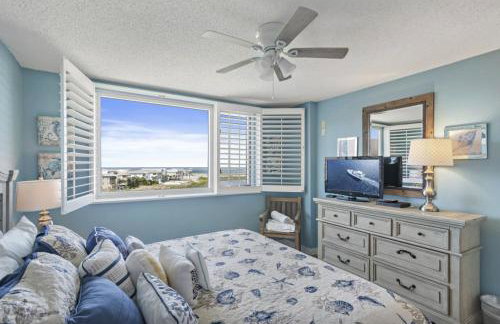 Book Me Baby! Islander #615 Aurora in Destin - Foto 17
