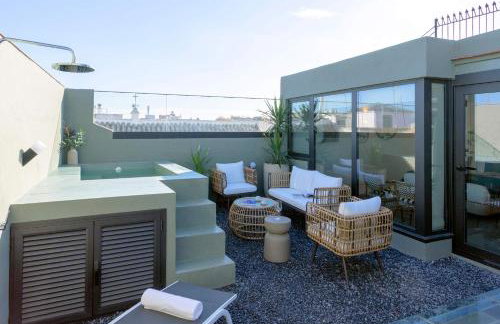 Genteel Home Gran Poder - Photo 12