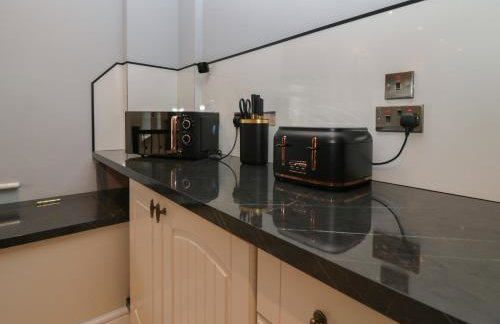 Beechgrove Manor - Foto 21