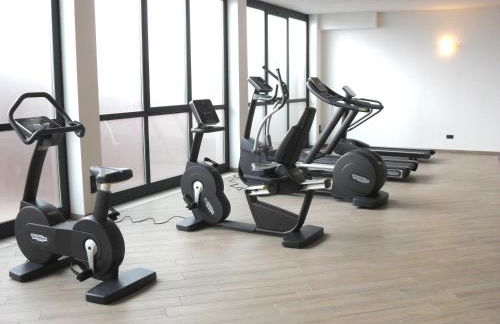 Residence Borgo Dei Limoni - Appartamenti con Garage - Foto 29