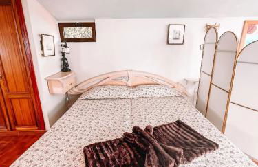 Sun-soaked apt w patio, balcony & garden - Aguilas - Foto 24