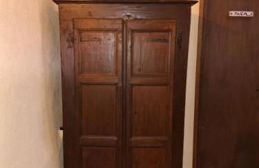 Cal Tonico Rural - Foto 22