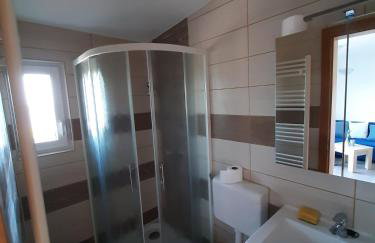 Sunrise Apartments - Foto 15