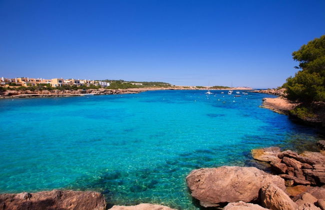 Antic 201 in Mallorca - Foto 25