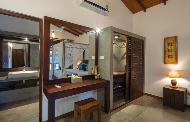 Ballarat Luxury Villa - Foto 15