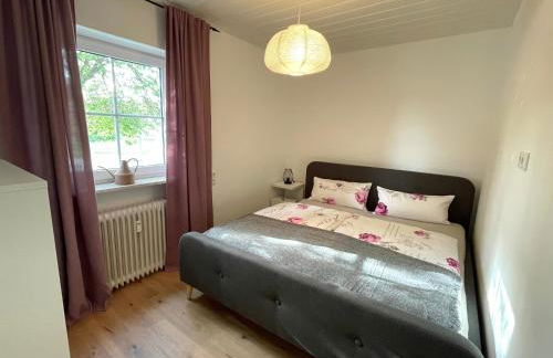 Kelsbachhaus EG - Foto 7