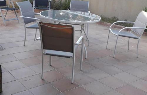 Calma CostaBravaSi - Foto 37