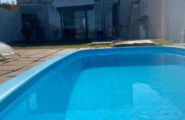 Chácara para família!!! - Foto 25