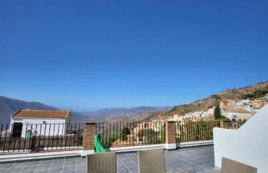 Apartamento Beck- Tierra - Foto 17