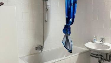 Monteurzimmer Königsbronn - Foto 2