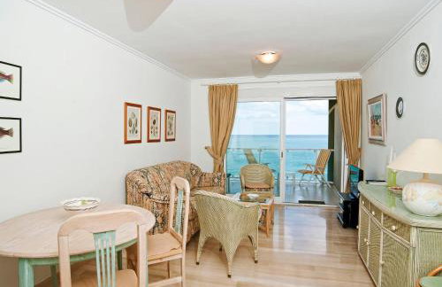 Apartment Golden Life-1 by Interhome - Foto 8