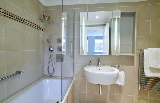 Cheval Calico House - Foto 78