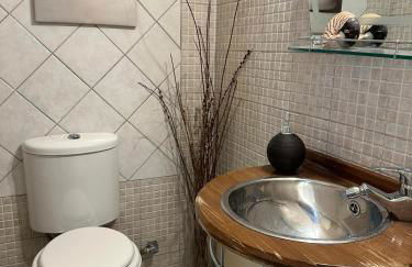 Villa Ariadni - Photo 48