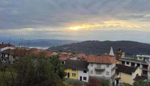 Appartamento ACQUA - Lago Maggiore Colazza - Foto 3