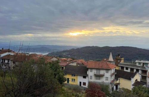 Appartamento ACQUA - Lago Maggiore Colazza - Foto 3