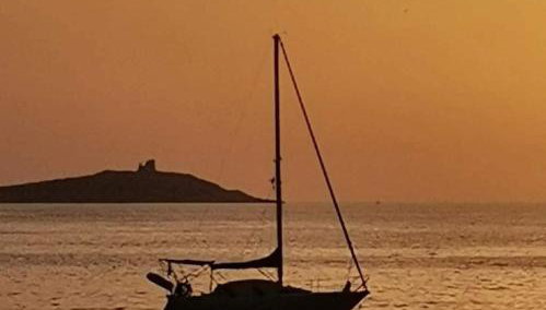 Dolce Casa - Foto 4