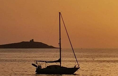 Dolce Casa - Foto 4